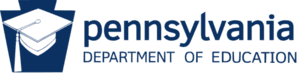pennsylvania-department-education
