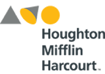 HoughtonMifflinHarcourt-150px