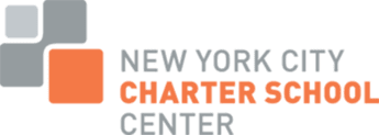 NYCcharterSchoolCenter-123px